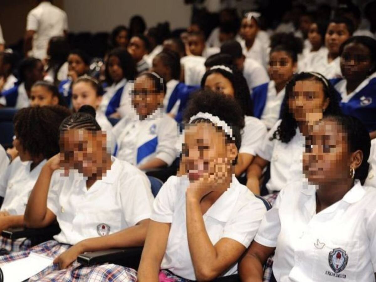 Suspenden clases en 41 colegios públicos por balaceras en Buenaventura