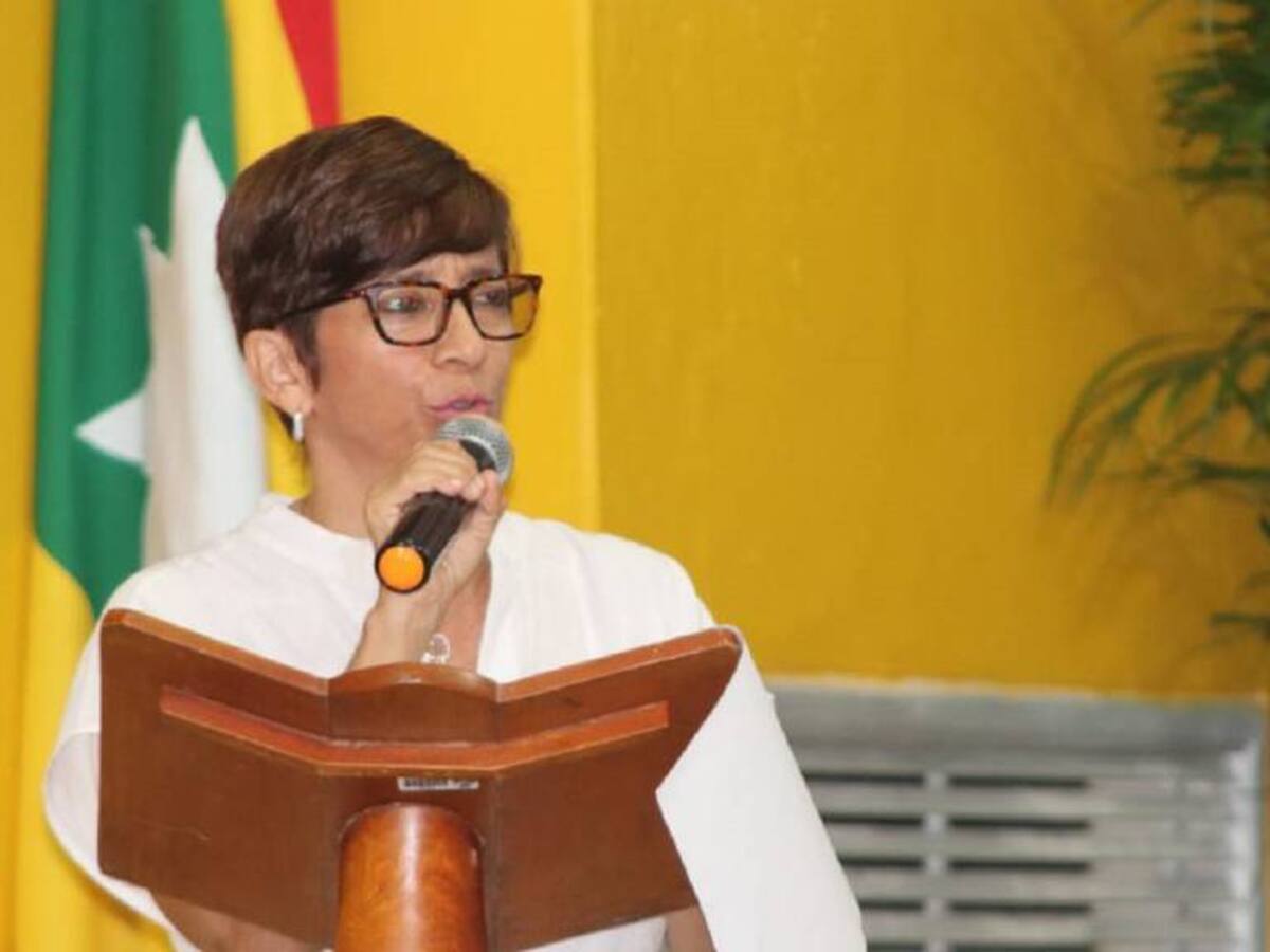 Personera denunció irregularidades en Corvivienda por entrega de subsidios