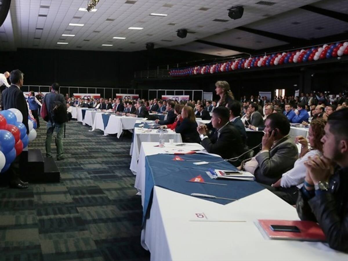 Denuncian participación en política de defensora regional del Valle