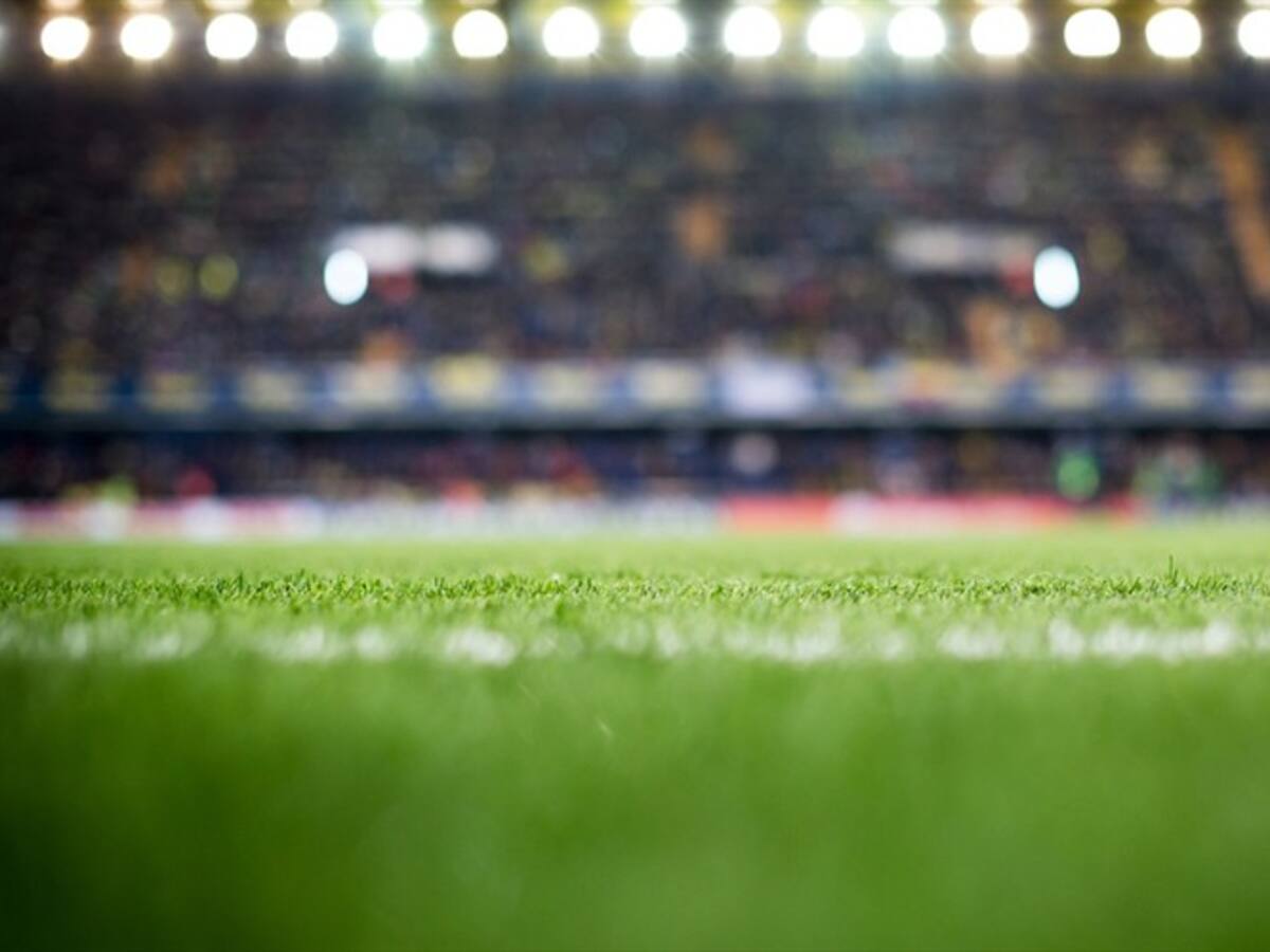 La academia del PSG que compró estadio propio en Miami