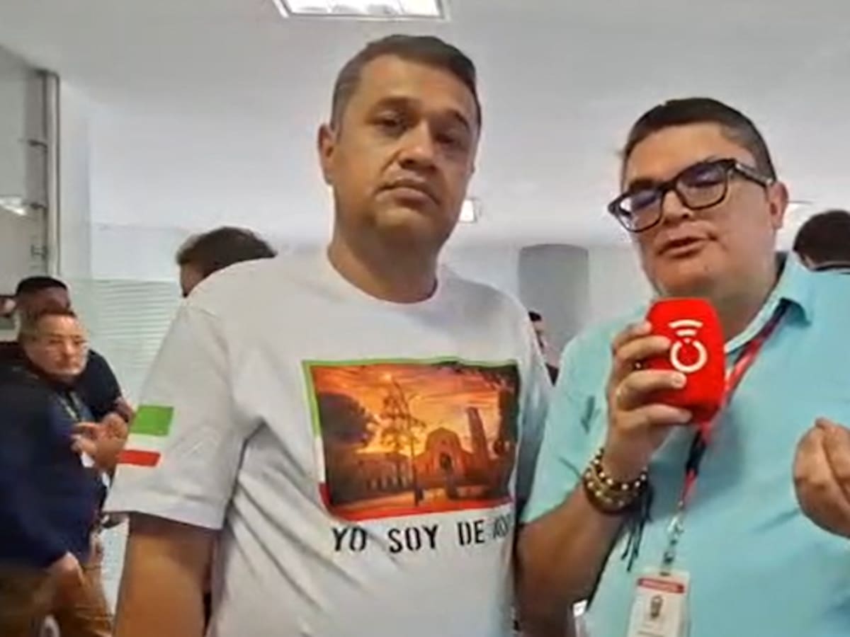 Alcalde de Montenegro, Quindío, hizo llamado al Gobierno por 3500 viviendas afectadas por terremoto