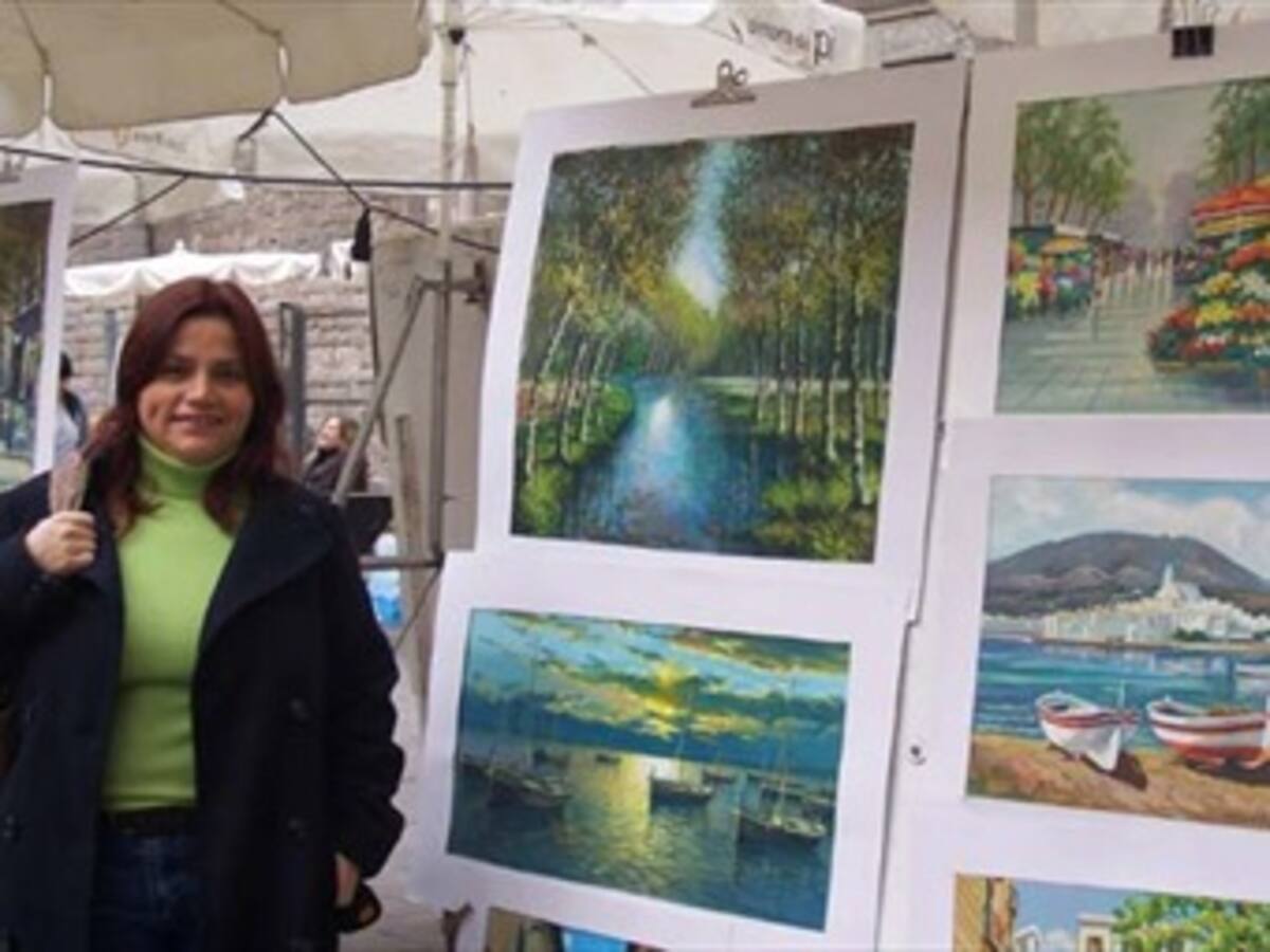 Periodista gana pleito al DAS: ordenan entregarle toda la información sobre 'chuzadas' y seguimientos