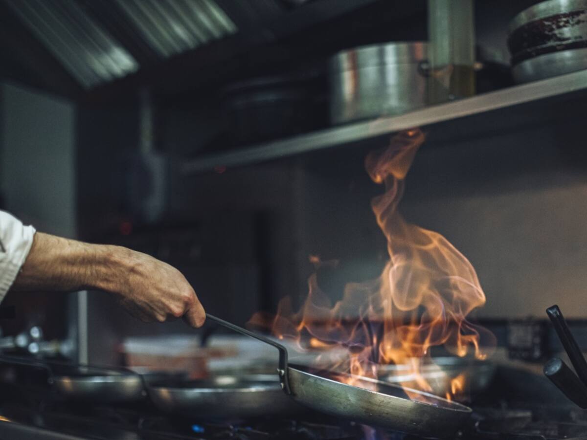 Chía celebra su XIV Festival Gastronómico 2020