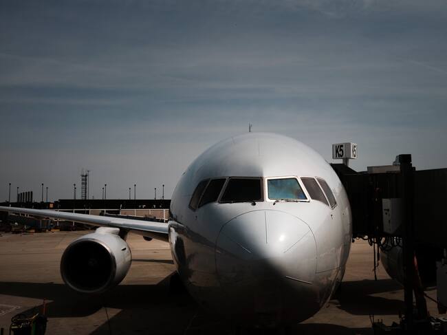 Hackers rusos habrían atacado las páginas web de 14 aeropuertos públicos de EE.UU.