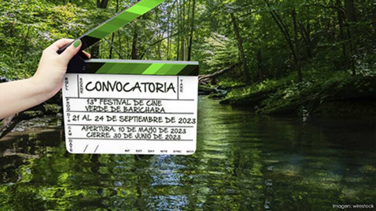 Abiertas las inscripciones para Festiver