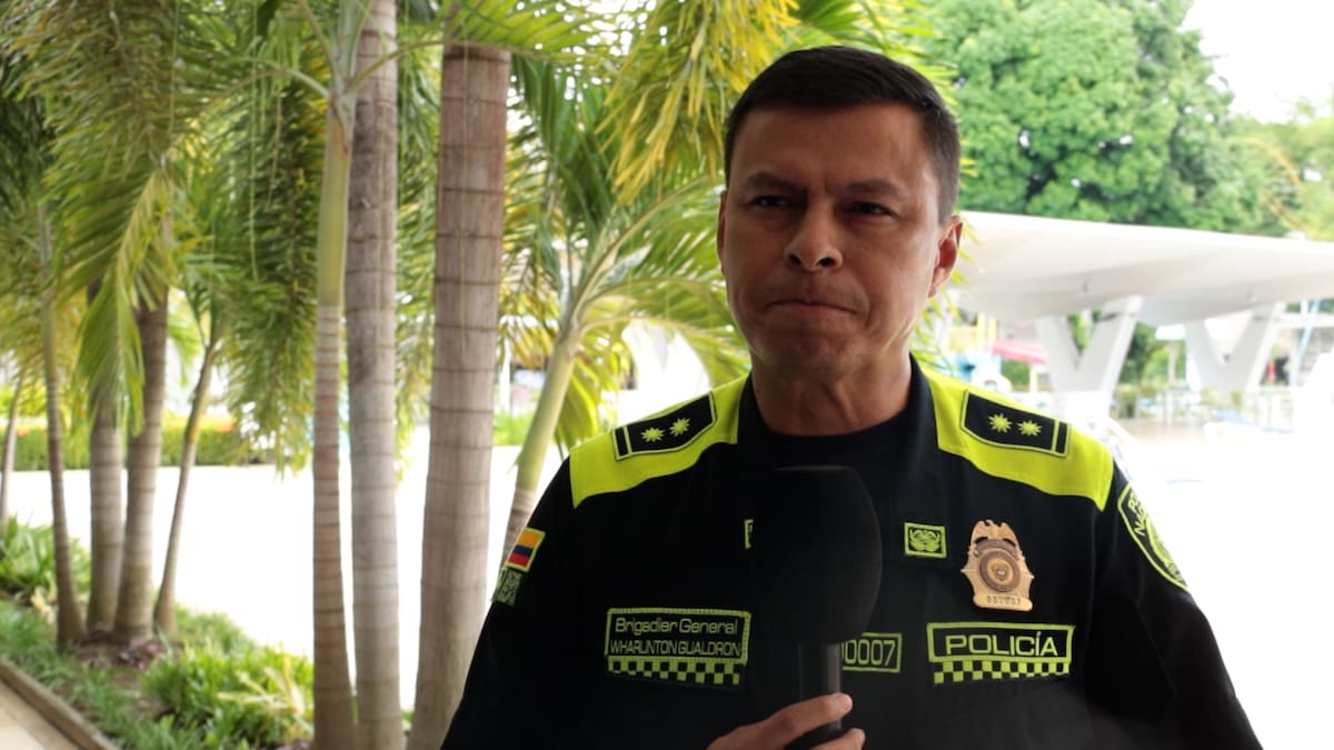 Policía Nacional rechaza el secuestro de nueve contratistas en Cauca y activa operativo de búsqueda