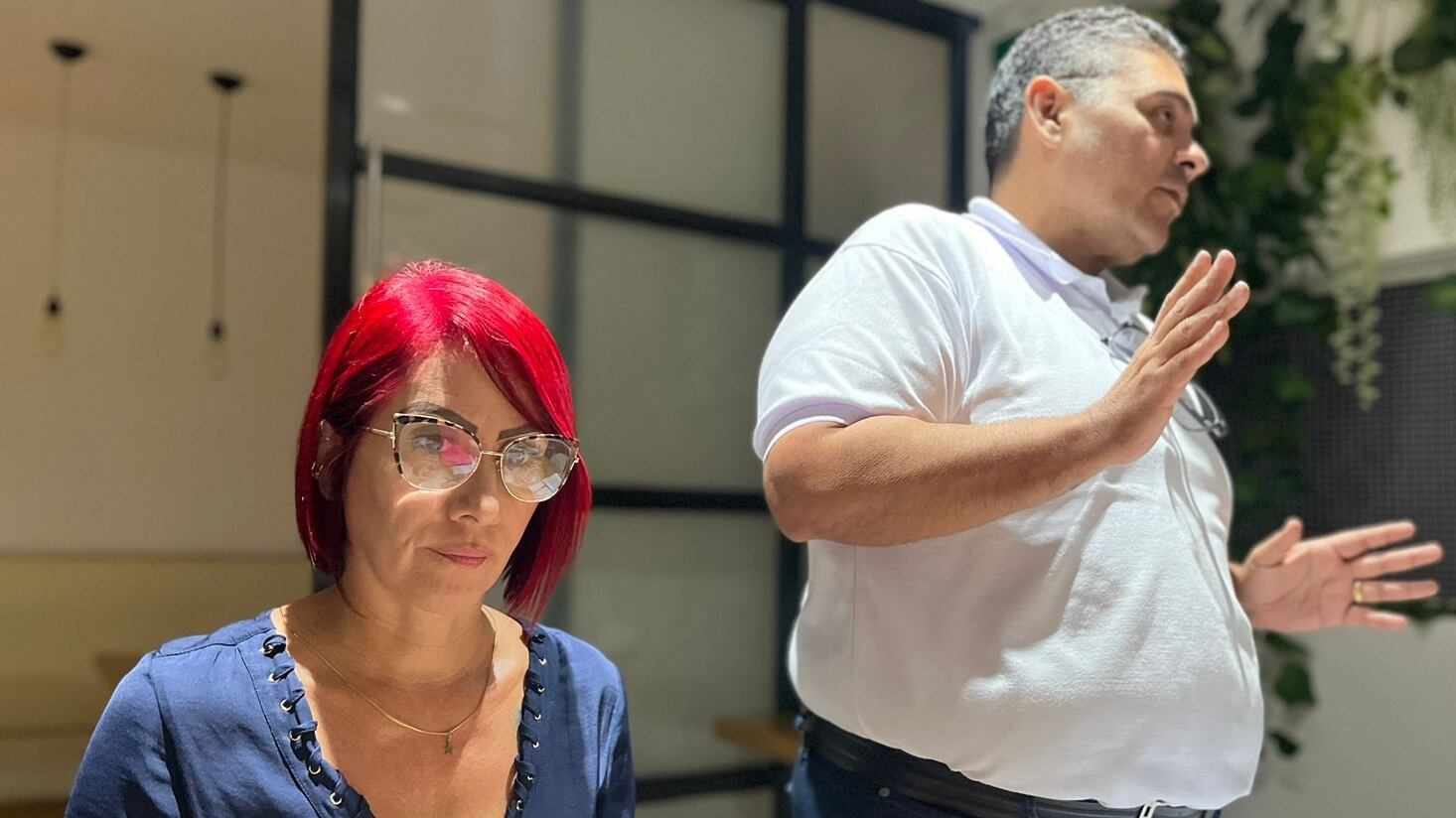 Solicitan a la Personería de Cartagena revisar decisión de un caso de familia