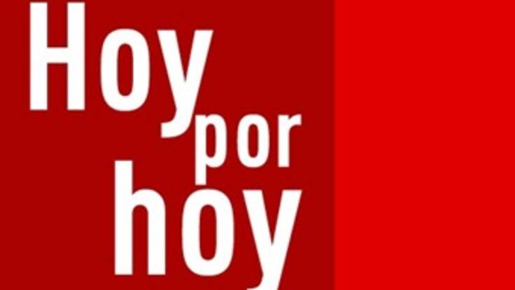 Correo de voz de Hollman Morris