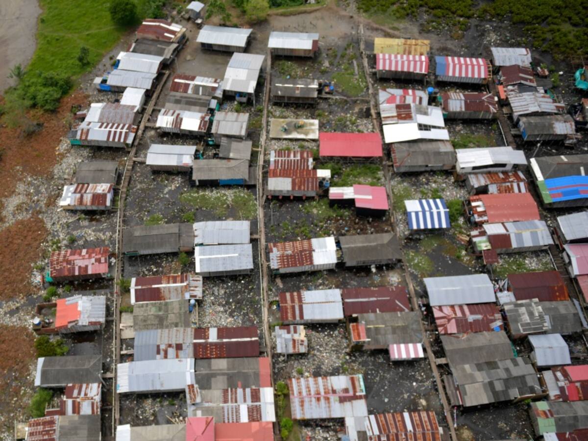 "Criminalidad en el Cauca ha aumentado por minería ilegal y narcotráfico"