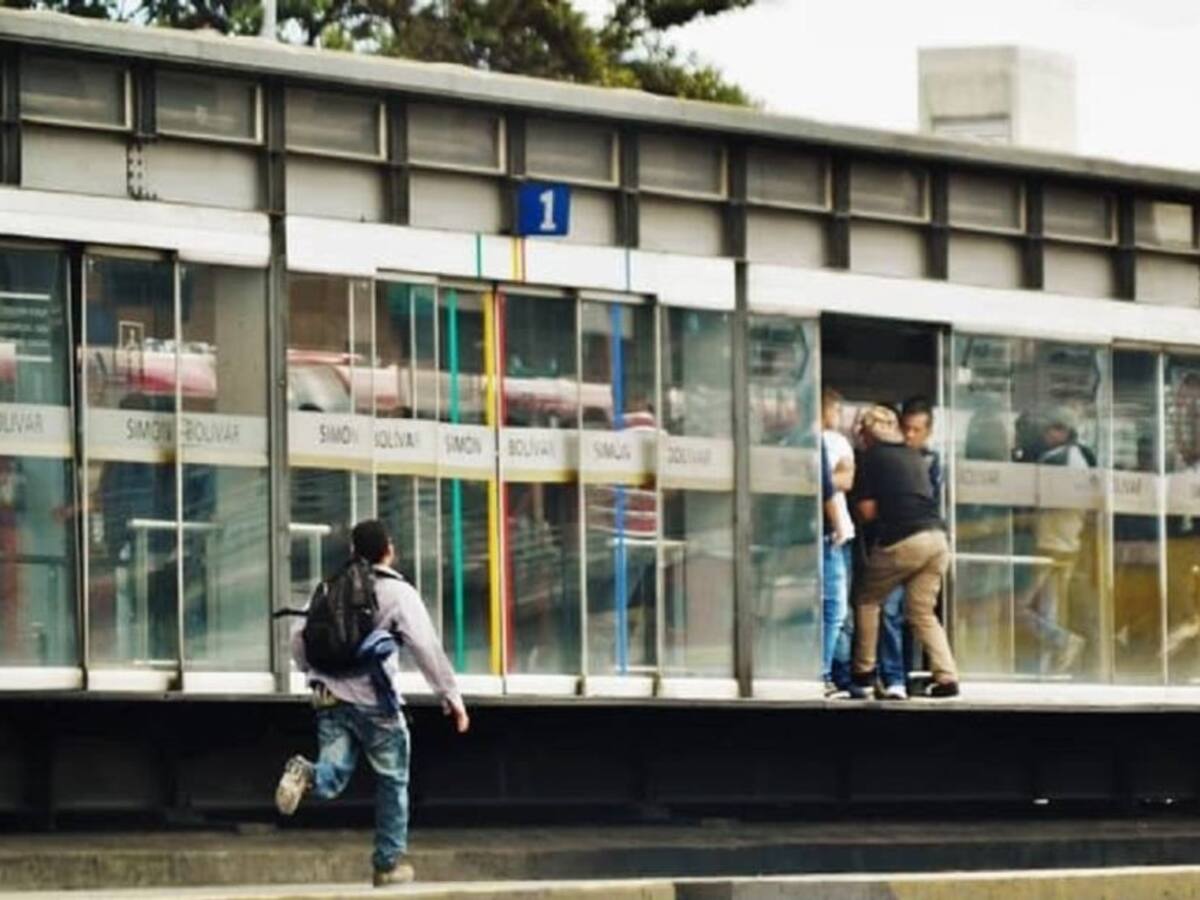 Intensifican sanciones para colados en el transporte público