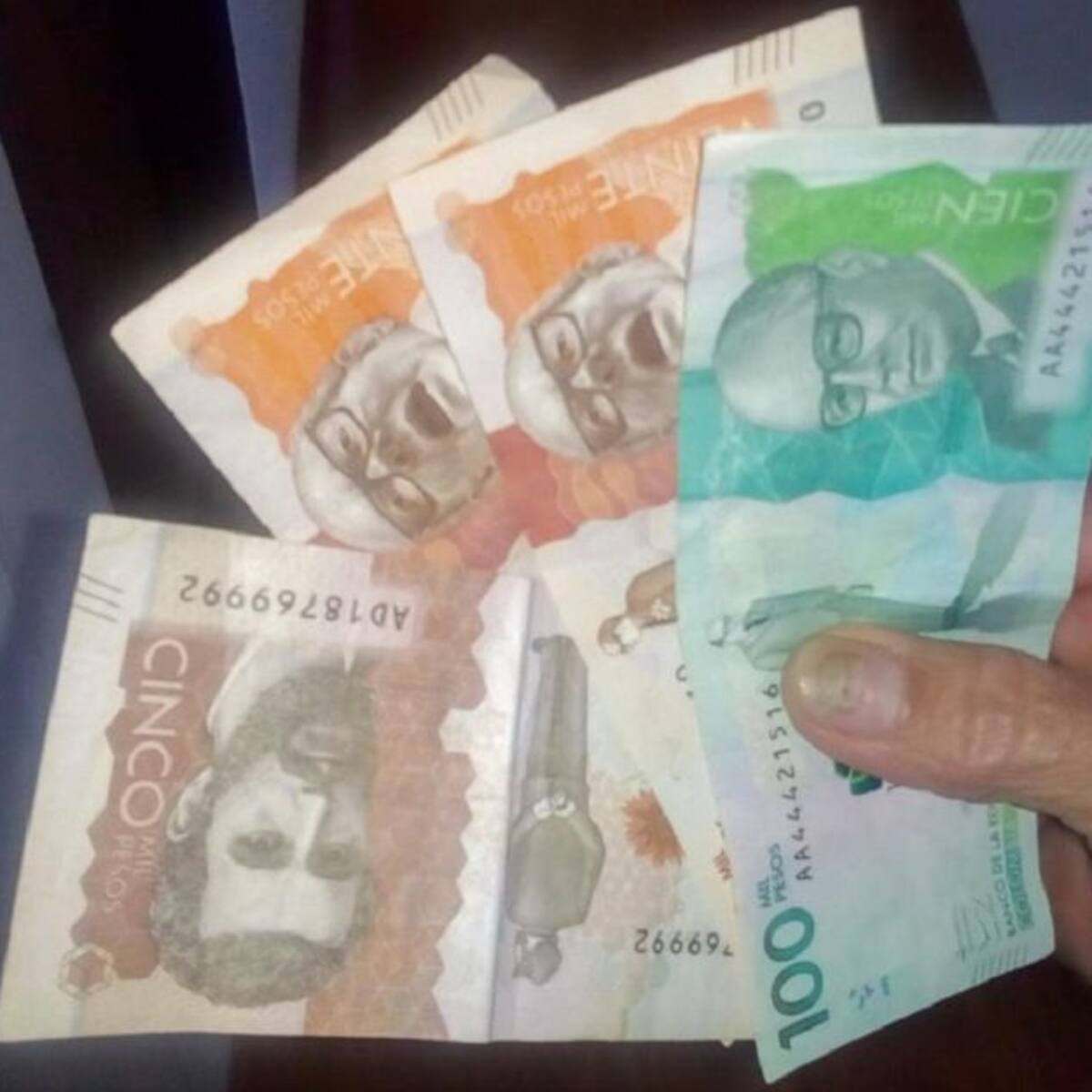 Empieza una nueva fase de ayudas del Programa Ingreso Solidario