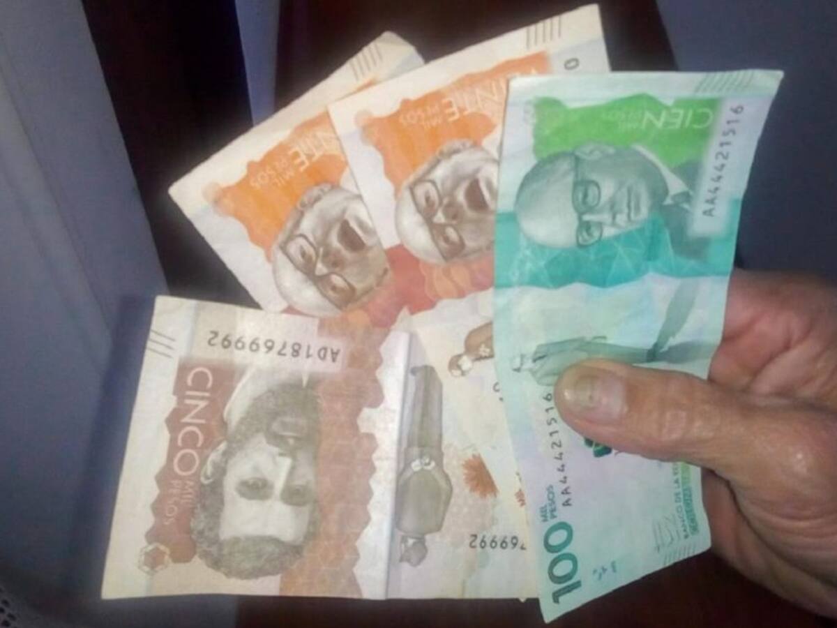 Empieza una nueva fase de ayudas del Programa Ingreso Solidario