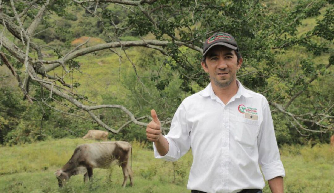 Recursos para emprendedores