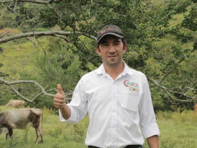 Recursos para emprendedores