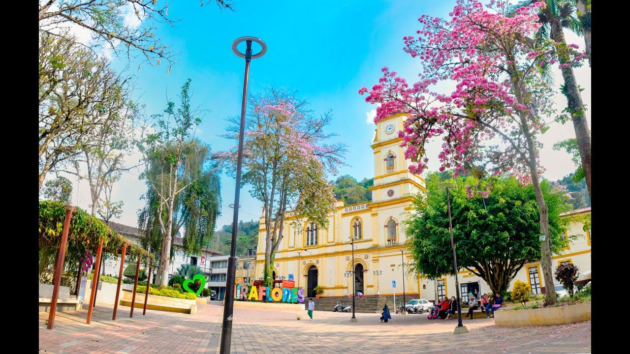 Miraflores reunirá a 123 alcaldes en la Segunda Cumbre de Alcaldes en Boyacá