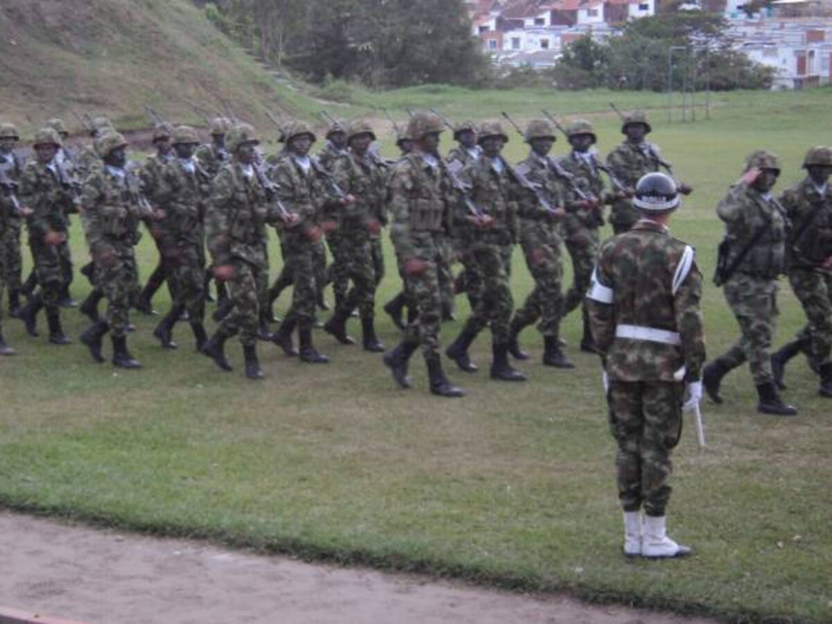 Ante ola de homicidios en Armenia descartan presencia del ejército en zona urbana