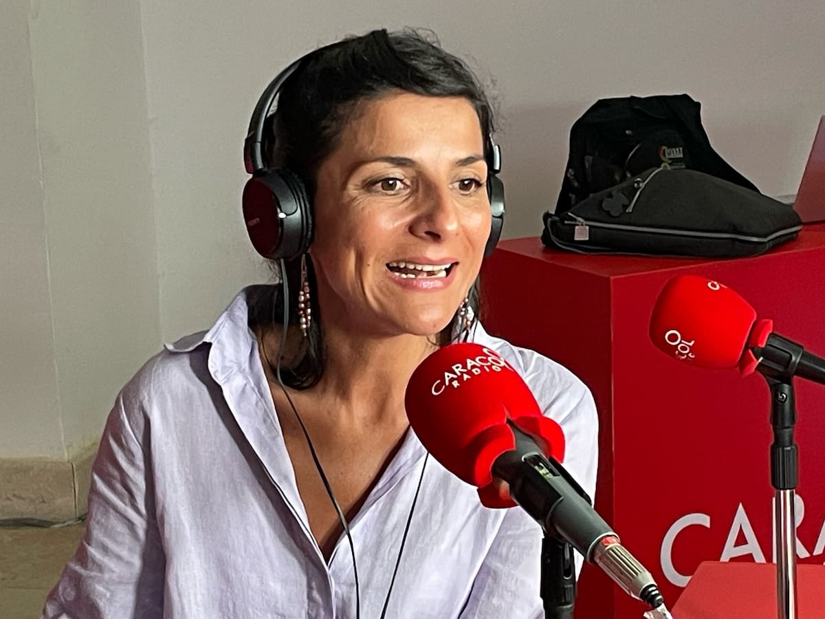 No habrá más títulos nuevos para explotación de carbón a cielo abierto