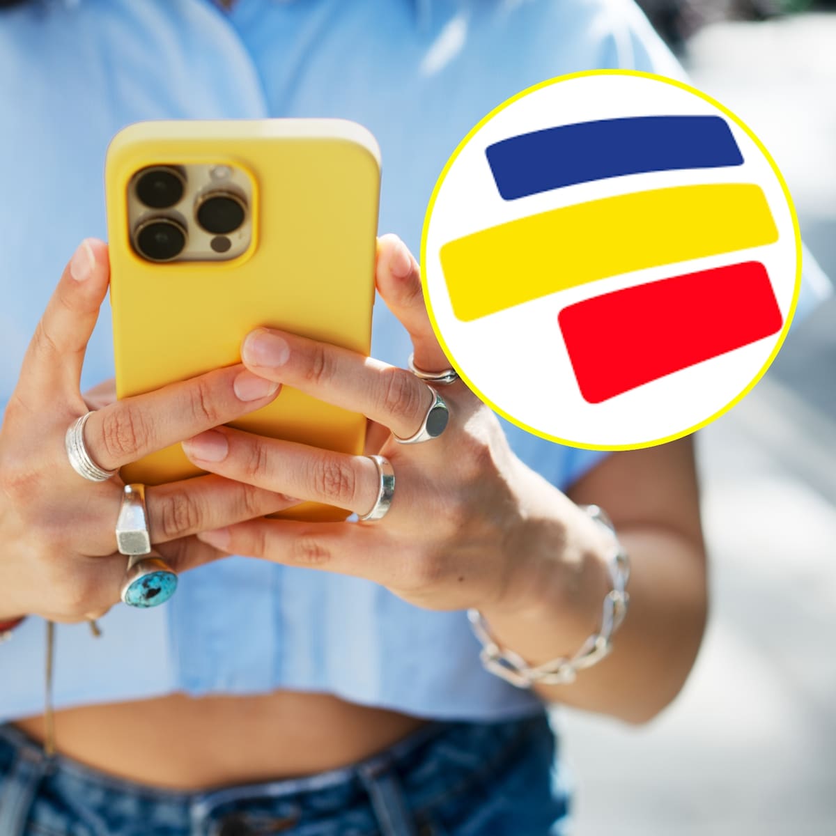 Bancolombia restablece todos sus servicios, tanto digitales como físicos, tras dos días de fallas