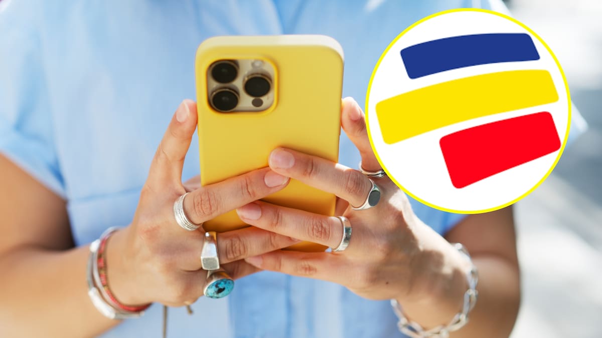 Bancolombia restablece todos sus servicios, tanto digitales como físicos, tras dos días de fallas