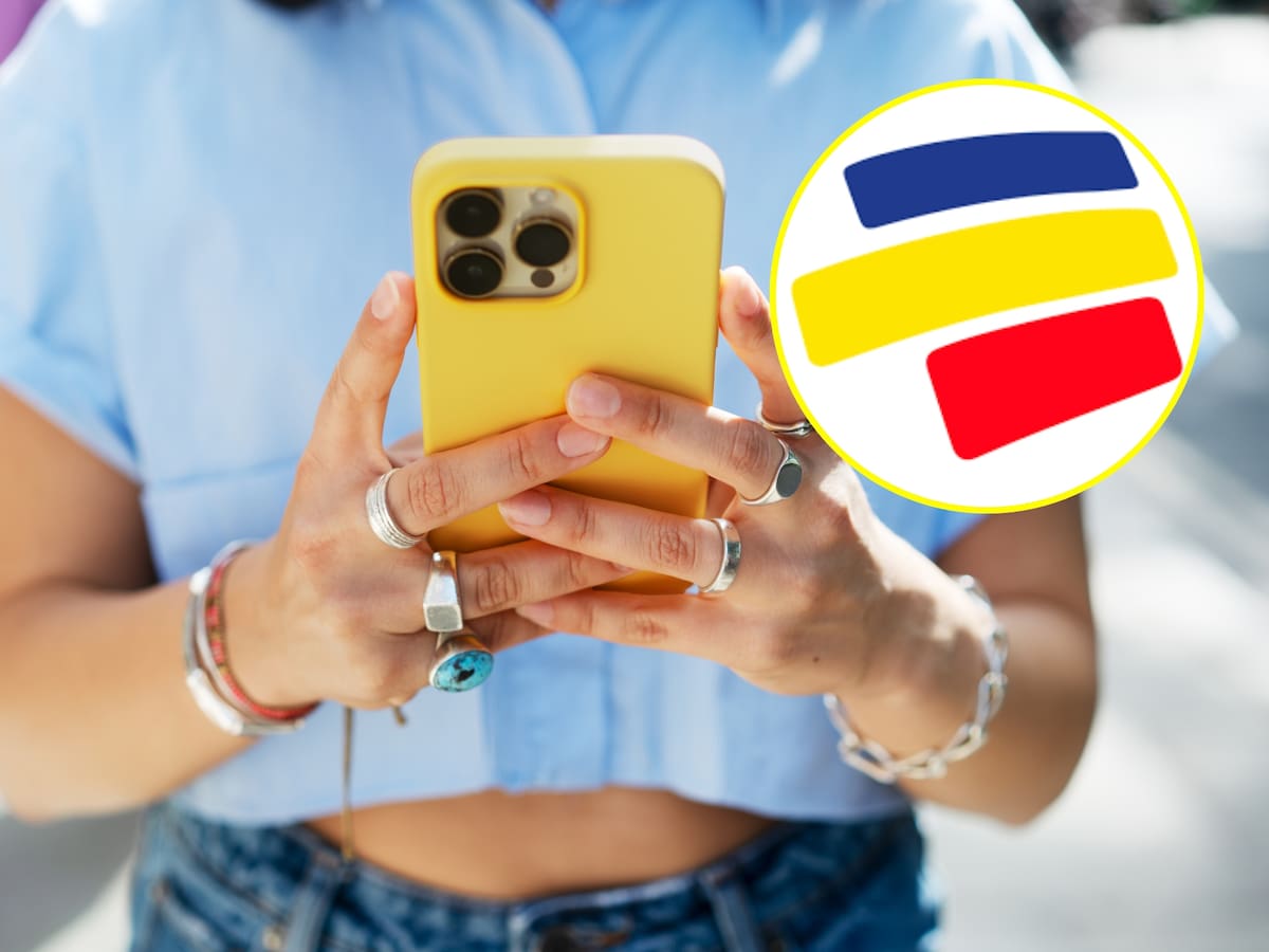Bancolombia restablece todos sus servicios, tanto digitales como físicos, tras dos días de fallas