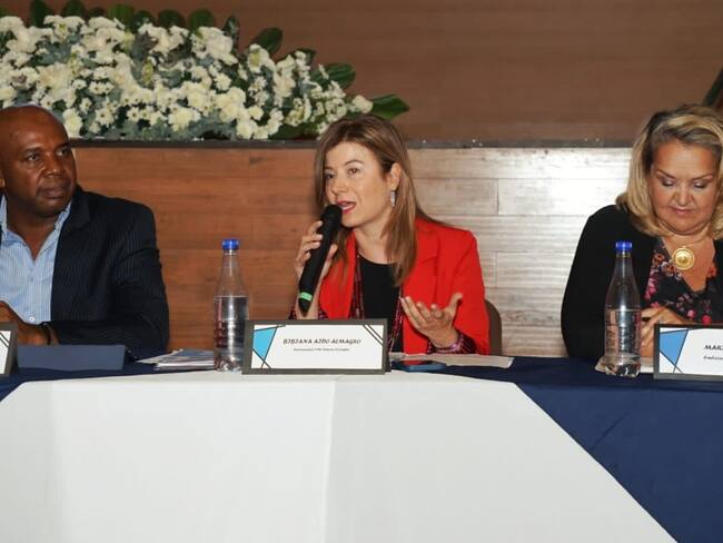 ONU Mujeres “En el Cauca las mujeres enfrentan la violencia política y discriminación”