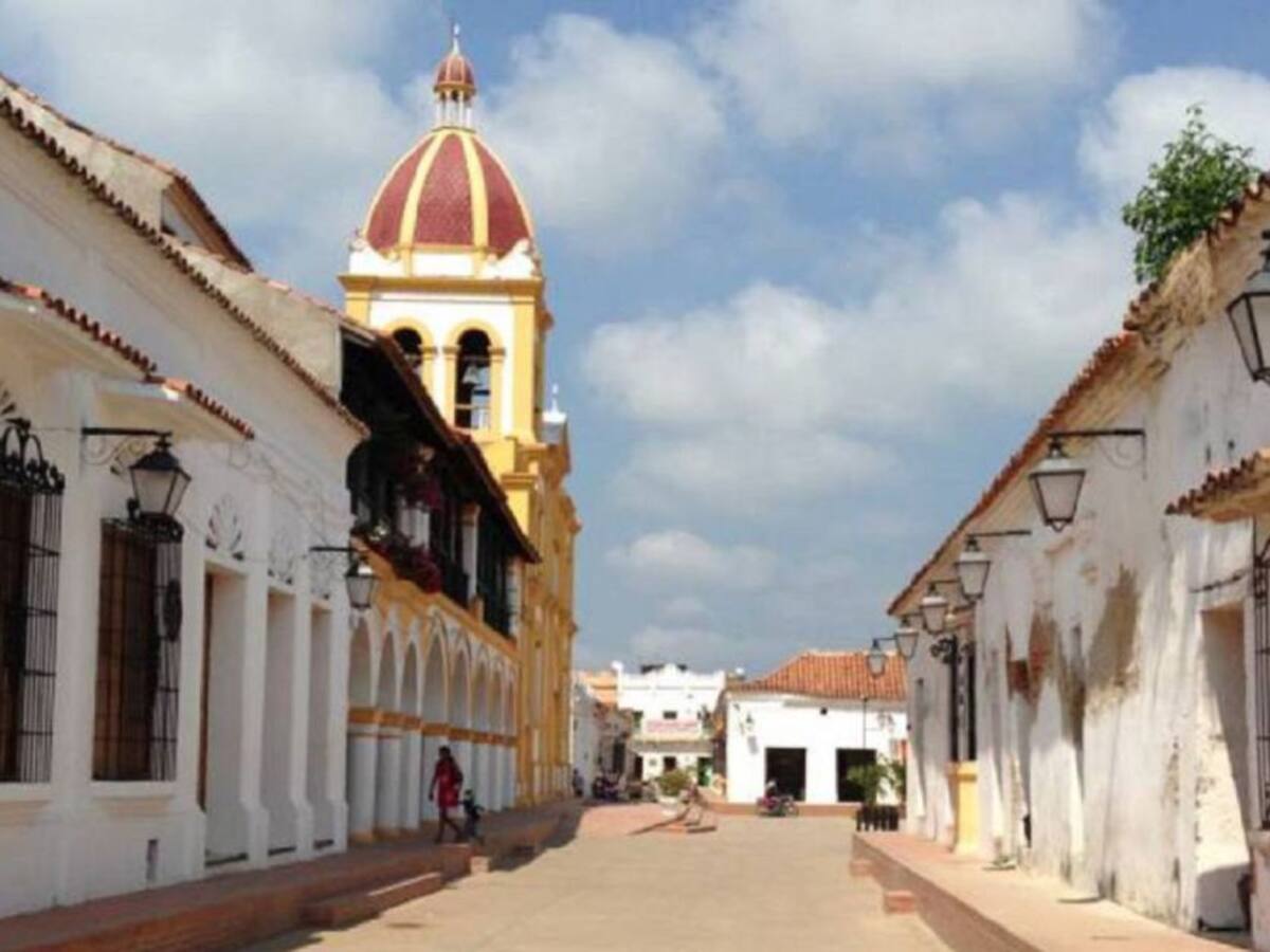 En Bolívar estudiantes se podrán matricular sin salir de casa