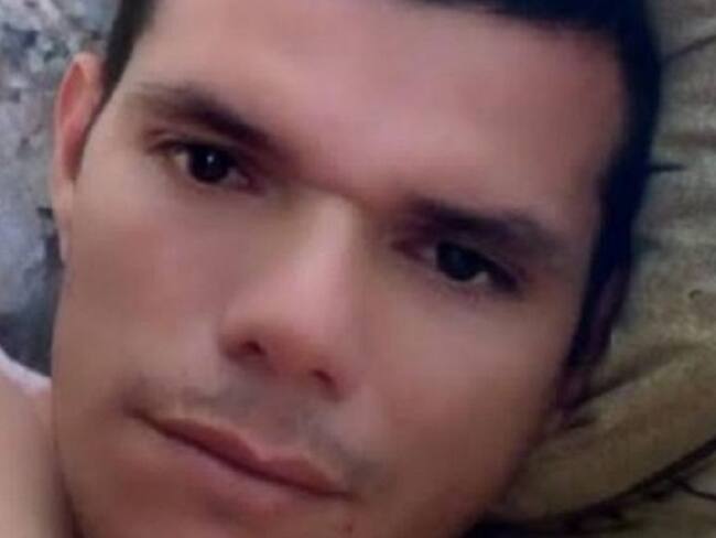 Buscan a venezolano por homicidio de su hija adoptiva de 2 años