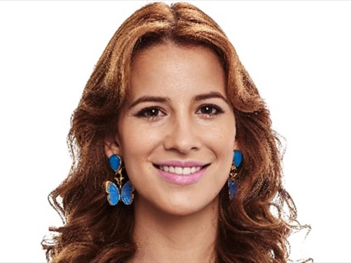 La serie Paraíso Travel llega al canal RCN