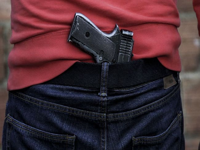 La Policía investiga dos crímenes en el área metropolitana de Montería