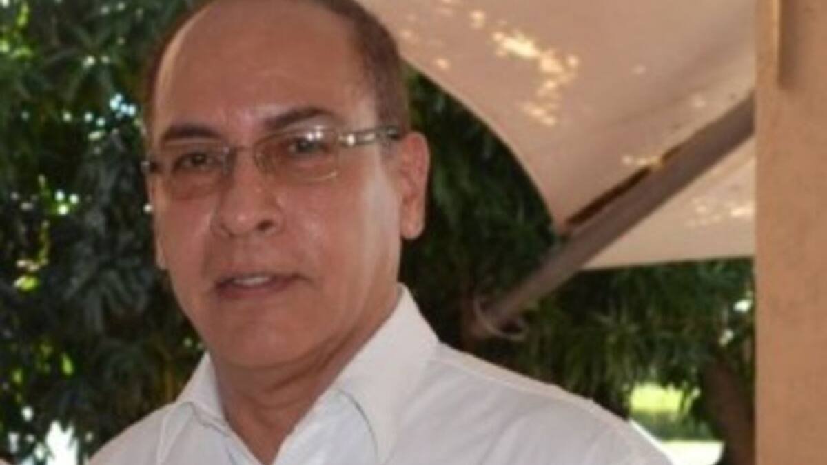 El coronavirus y sus efectos económicos en el suroriente del Tolima