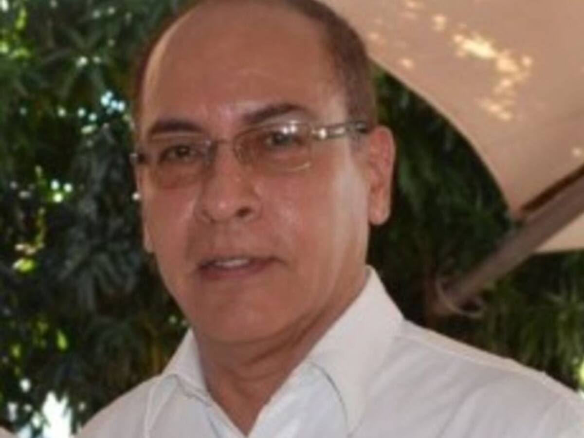 El coronavirus y sus efectos económicos en el suroriente del Tolima