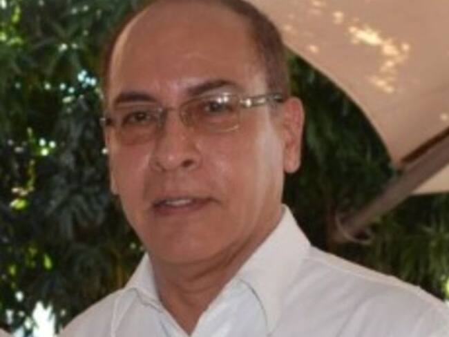 El coronavirus y sus efectos económicos en el suroriente del Tolima