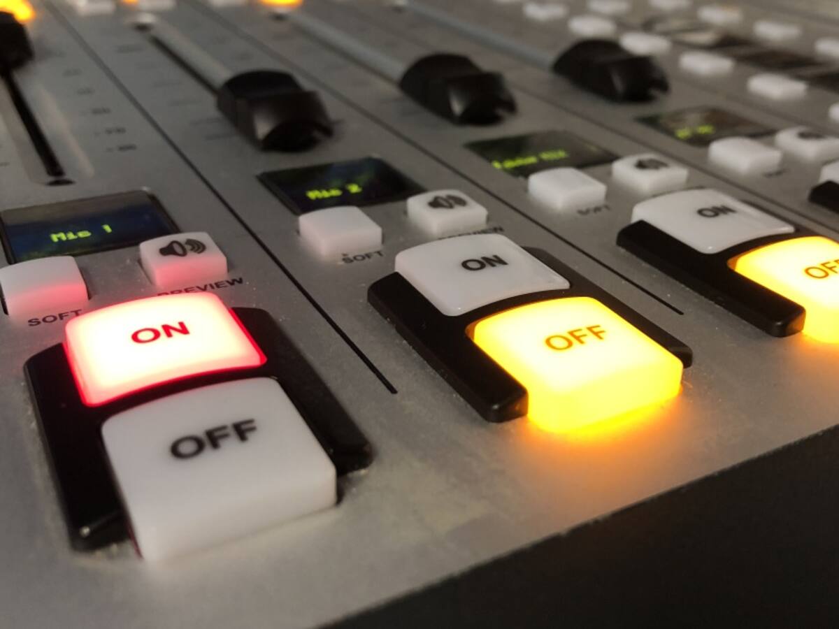 Gobierno realizará asignación de emisoras en FM y AM en el país