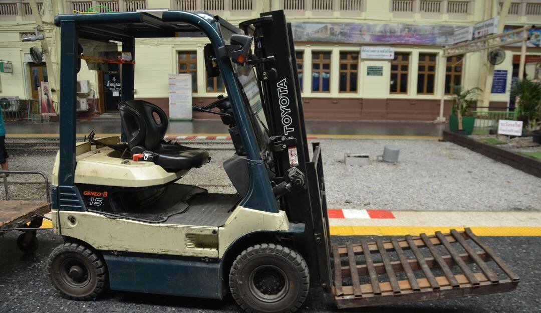 Imagen de referencia