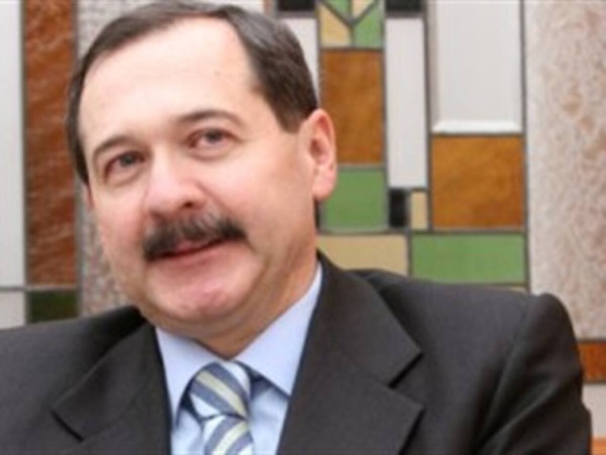 Gobierno designó a exmagistrado y exdefensor del Pueblo como mediador en casos de libertad sindical