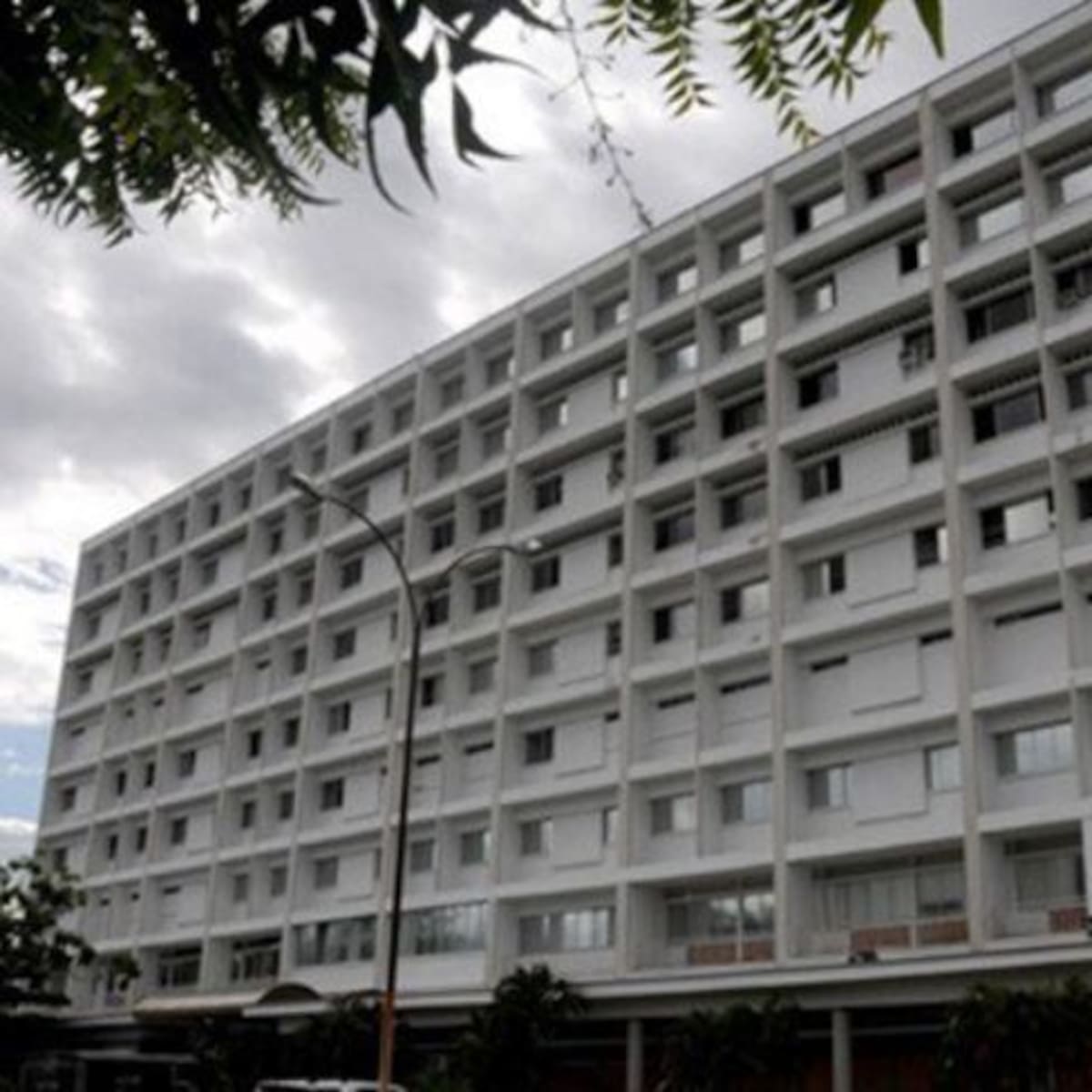 Consulta externa del Hospital San Rafael de Girardot reabre sus puertas con 15 especialidades