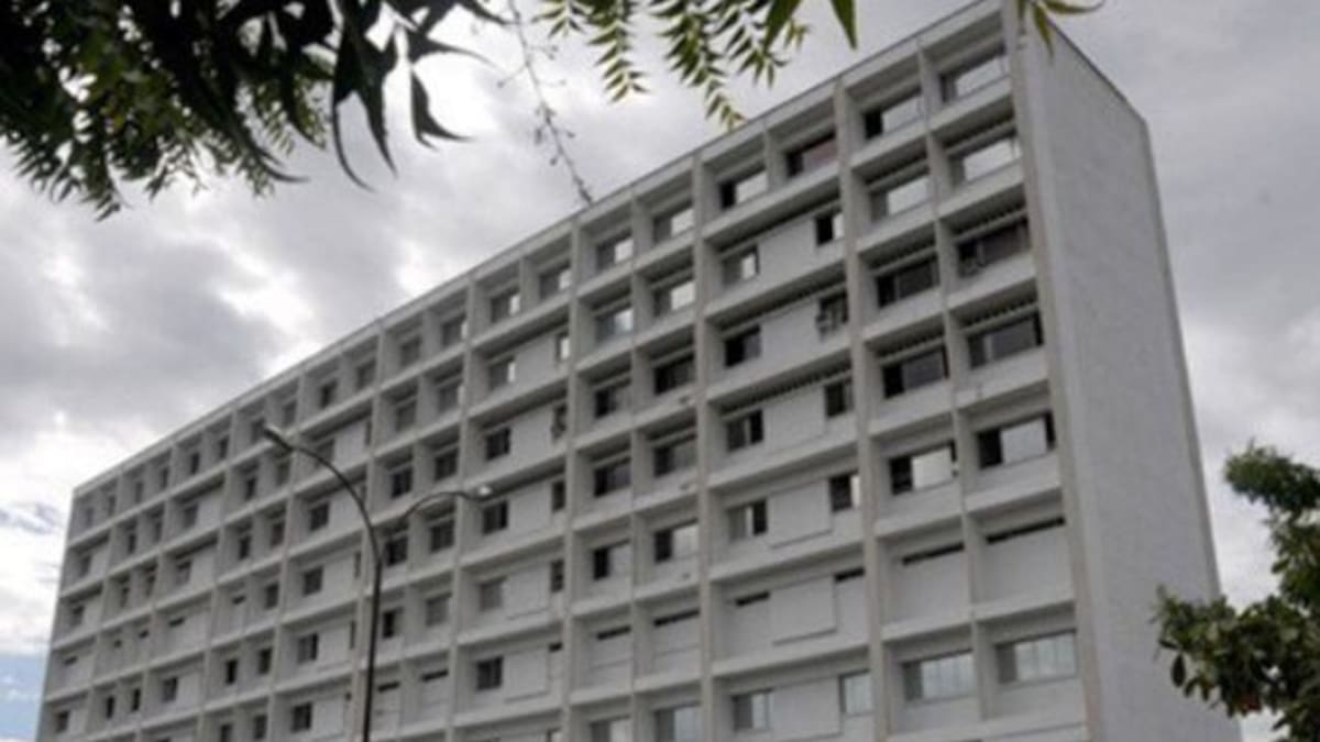 Consulta externa del Hospital San Rafael de Girardot reabre sus puertas con 15 especialidades