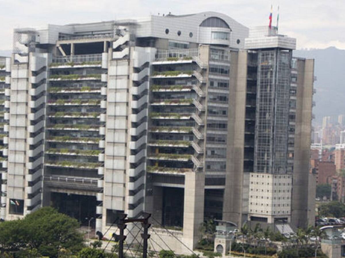 Junta directiva de EPM espera que el fallo contra el gerente sea revocado