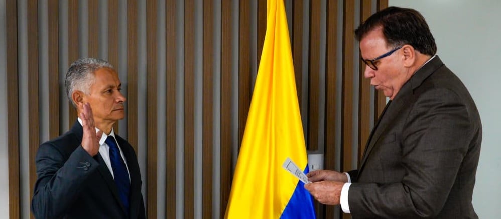 José Leonidas Tobón