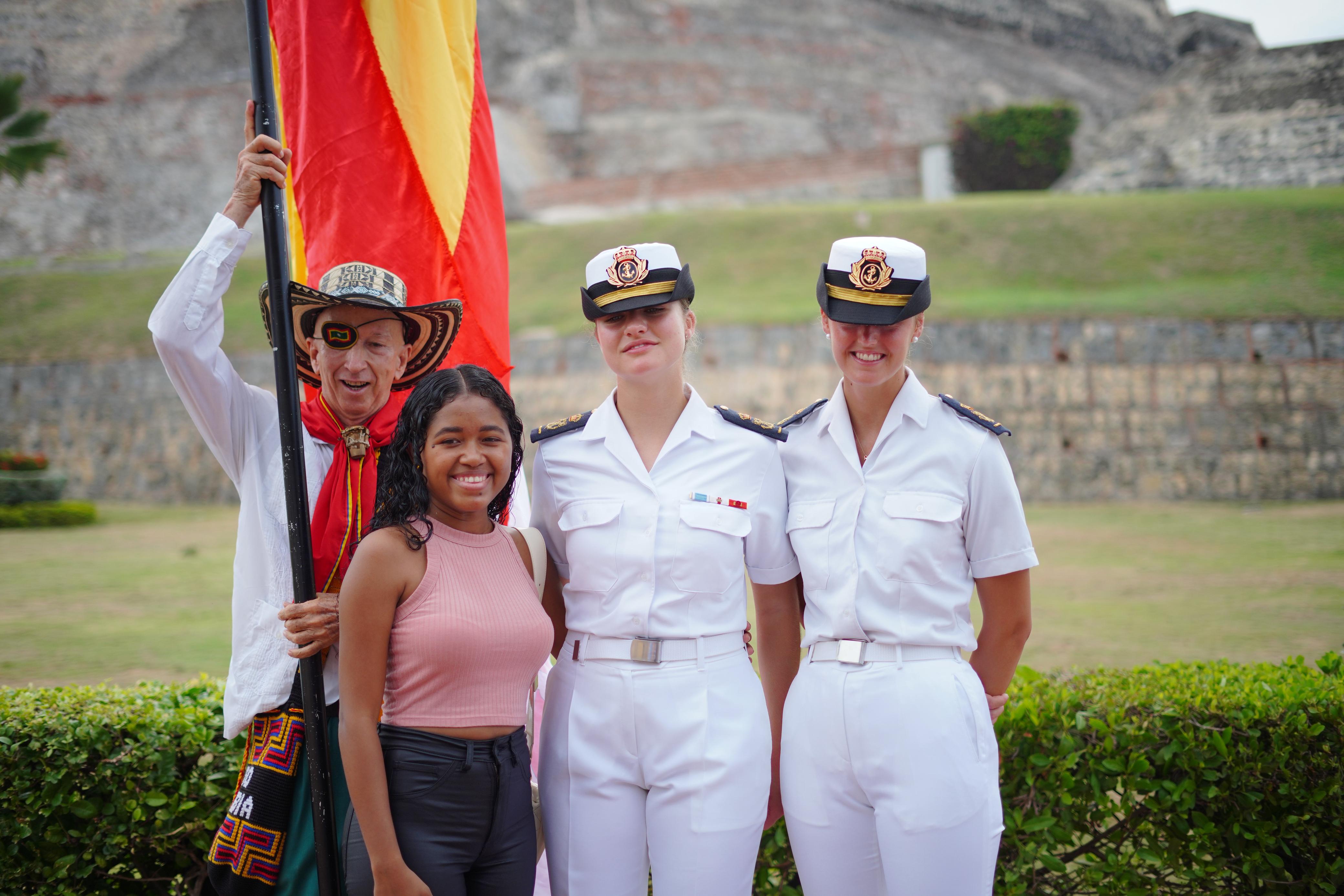 Alcaldía de Cartagena