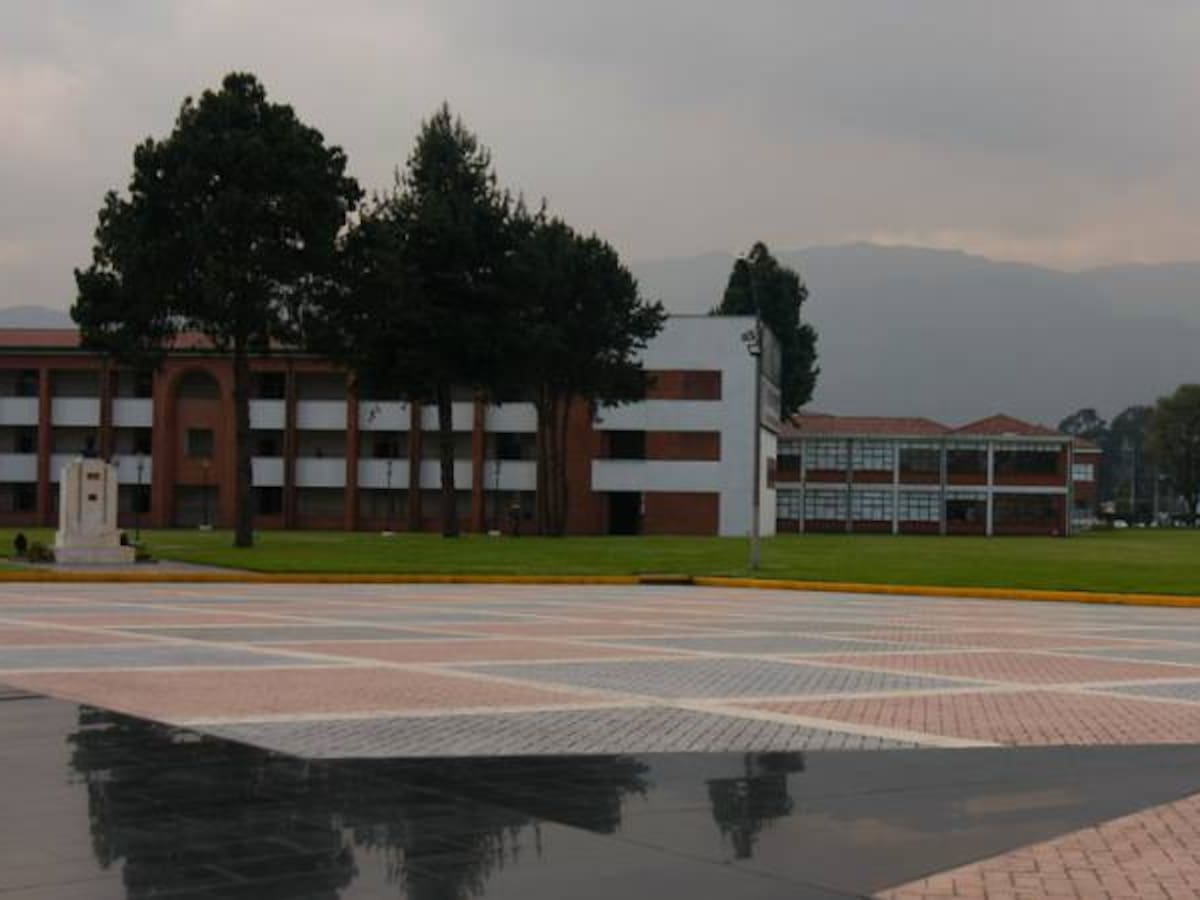 Este jueves serán honores a militares asesinados por el ELN
