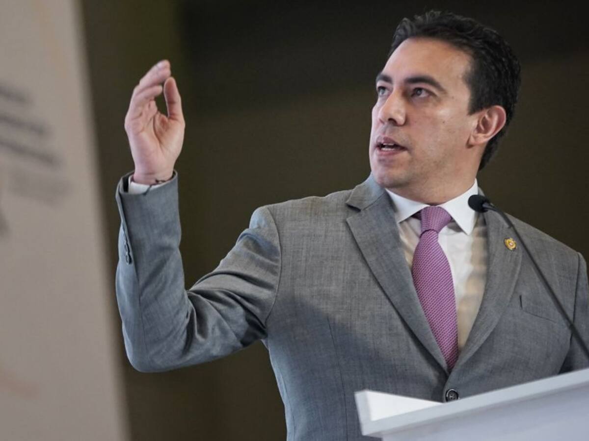 ABC Cédula digital | Costo, fechas y más detalles: explica Registraduría