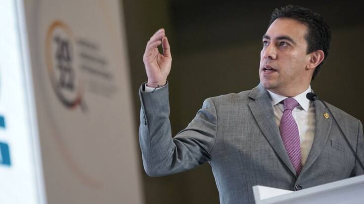 ABC Cédula digital | Costo, fechas y más detalles: explica Registraduría