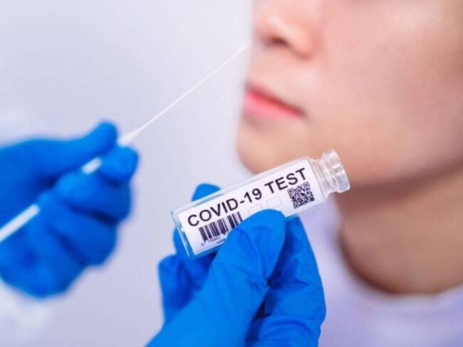 Epidemiólogos de Risaralda alertan sobre aumento de casos de coronavirus