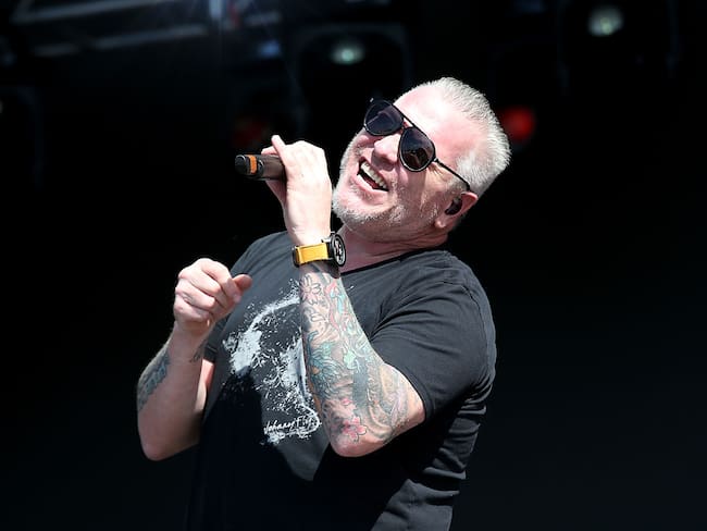 (Photo by Gary Miller/Getty Images)