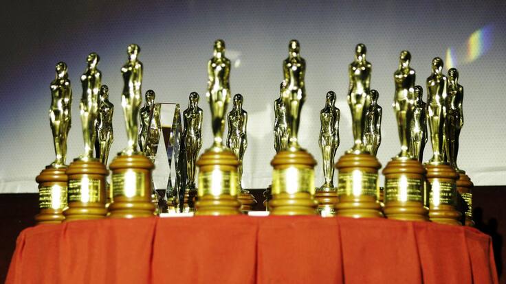 FICCI 2026: lo mejor de la televisión colombiana en los India Catalina