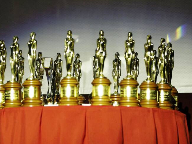 Gala 41 de los Premios India Catalina revelará a sus ganadores en una noche de grandes figuras