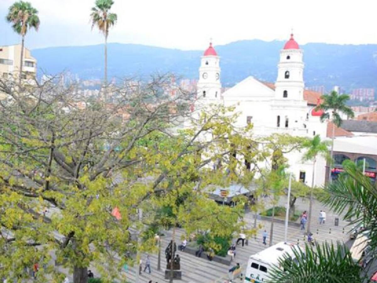 La Fiscalía hará jornada anticorrupción en Envigado