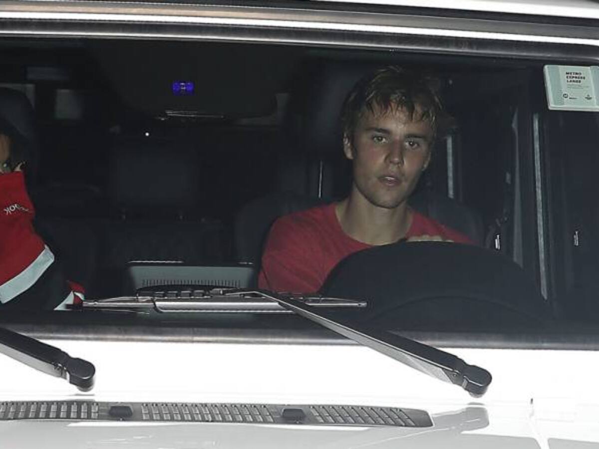 ¿Justin Bieber y Selena Gomez terminaron?