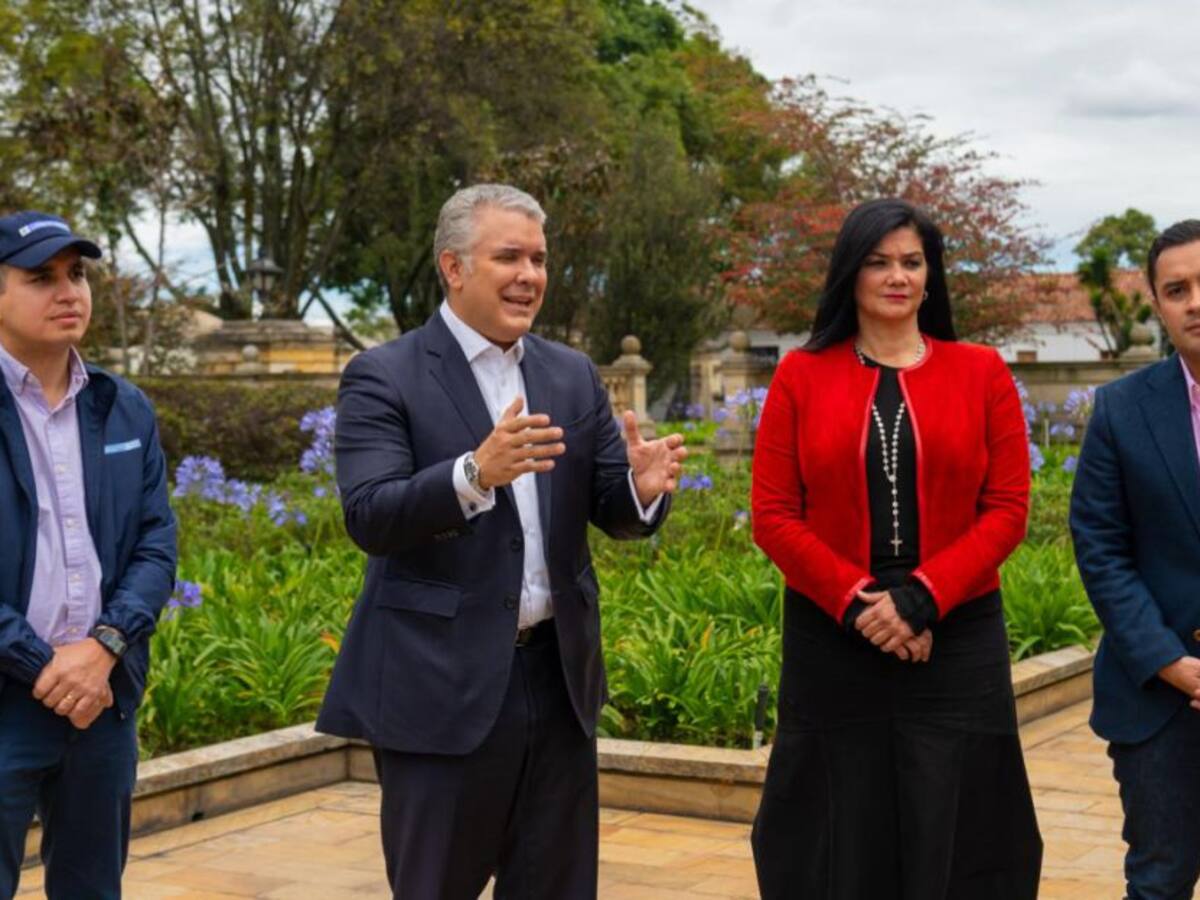 Jóvenes Propietarios, el programa de vivienda que impulsará el Gobierno